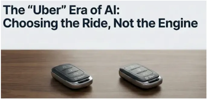 New Era for AI Billing